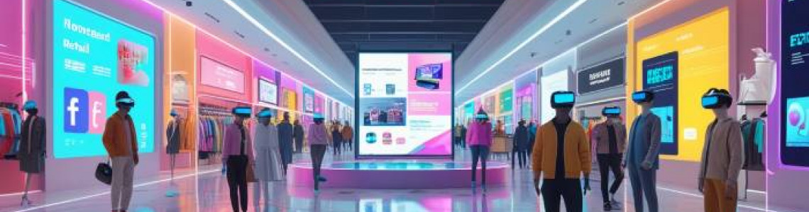 DOOH | Enhancing Mall Media Reach | Digital Marketing | Elyts