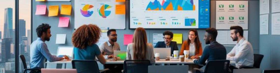 Data Analytics | Advertising Agency Success Today | Digitally Data Analytics | Advertising Agency Success Today | Digitally