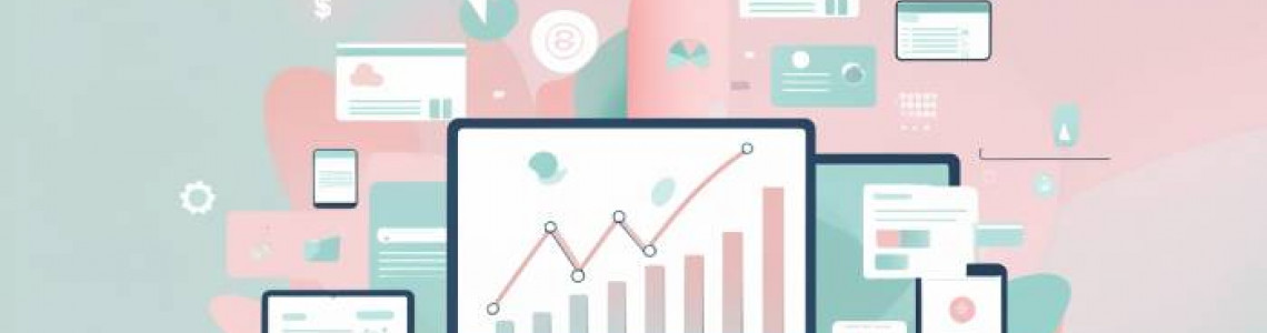 Data Analytics | Modern Advertising | Agency Campaigns | Digital