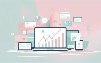 Data Analytics | Modern Advertising | Agency Campaigns | Digital