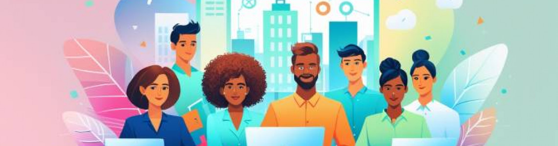Advertising Agencies | Pitch | Win Big Accounts | Digital | Elyts