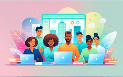 Advertising Agencies | Pitch | Win Big Accounts | Digital | Elyts