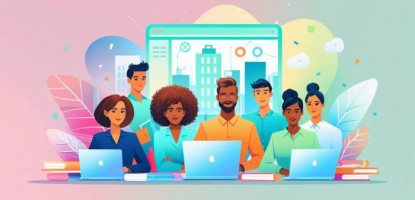 Advertising Agencies | Pitch | Win Big Accounts | Digital | Elyts