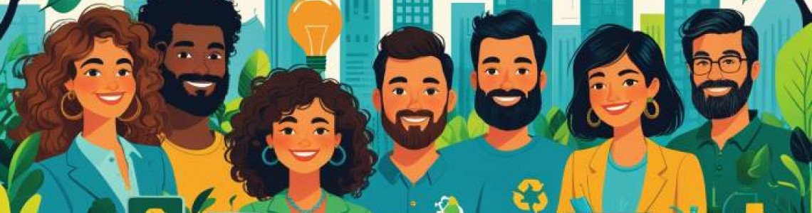 Influencer Partnerships | Modern Advertising Agencies | Digitally Influencer Partnerships | Modern Advertising Agencies | Digitally