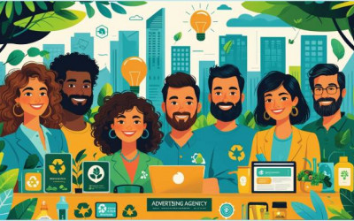 Influencer Partnerships | Modern Advertising Agencies | Digitally