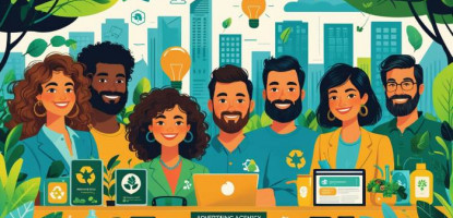 Influencer Partnerships | Modern Advertising Agencies | Digitally