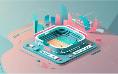 Influencers | Podcasts | Modern Sports Media | Digital Marketing