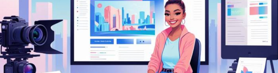Influencers | Enhancing Ad Film Creatives | Digital Marketing Influencers | Enhancing Ad Film Creatives | Digital Marketing