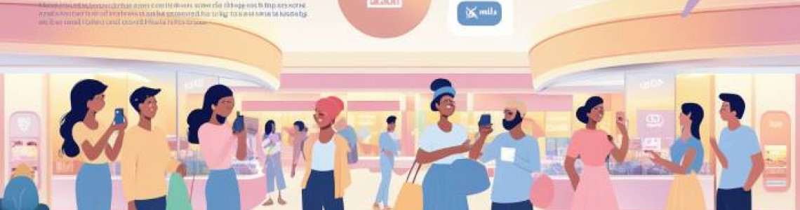Mall Media | 360-Degree | Marketing Campaigns | Digitally | Elyts Mall Media | 360-Degree | Marketing Campaigns | Digitally | Elyts