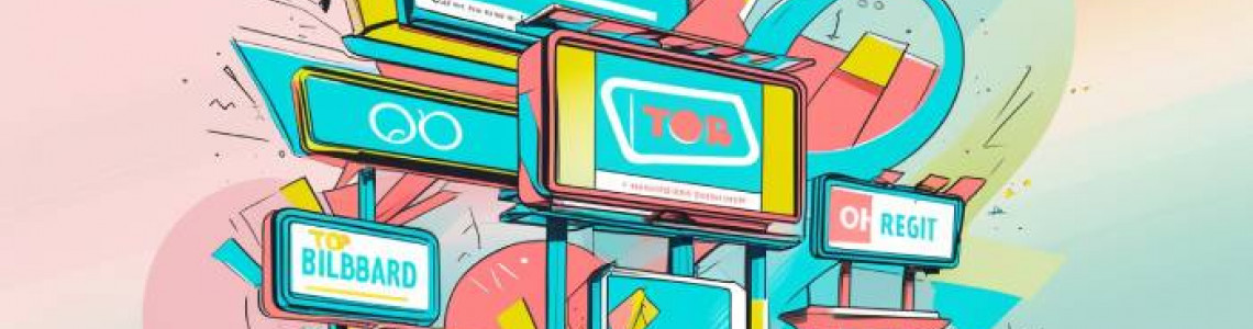 OOH | Political | Election Campaigns | Digital Marketing | Elyts