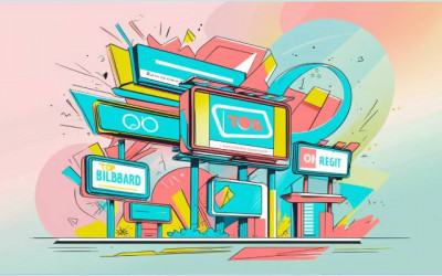 OOH | Political | Election Campaigns | Digital Marketing | Elyts