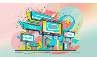 OOH | Political | Election Campaigns | Digital Marketing | Elyts