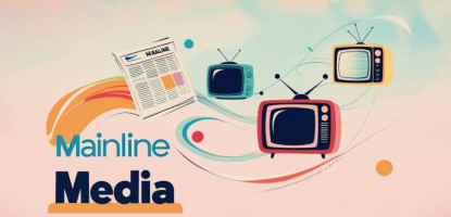 Print | Radio | | TV | Modern Mainline Media | Digitally | Elyts