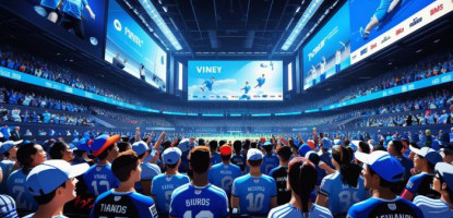 Sports Documentaries | Building Emotional Connections with Fans
