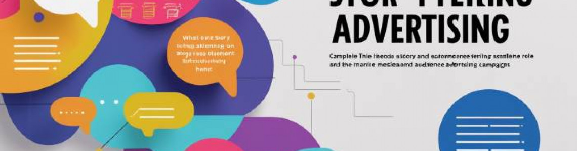 Storytelling | Mainline Media | Advertising Campaigns | Digitally Storytelling | Mainline Media | Advertising Campaigns | Digitally