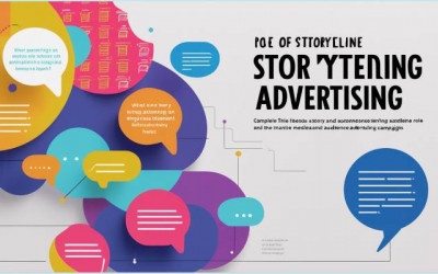Storytelling | Mainline Media | Advertising Campaigns | Digitally