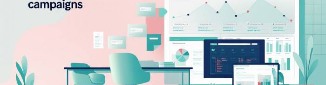 Strategy | Successful Advertising Campaigns | Digitally | Elyts Strategy | Successful Advertising Campaigns | Digitally | Elyts