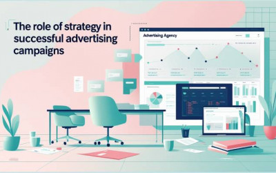 Strategy | Successful Advertising Campaigns | Digitally | Elyts