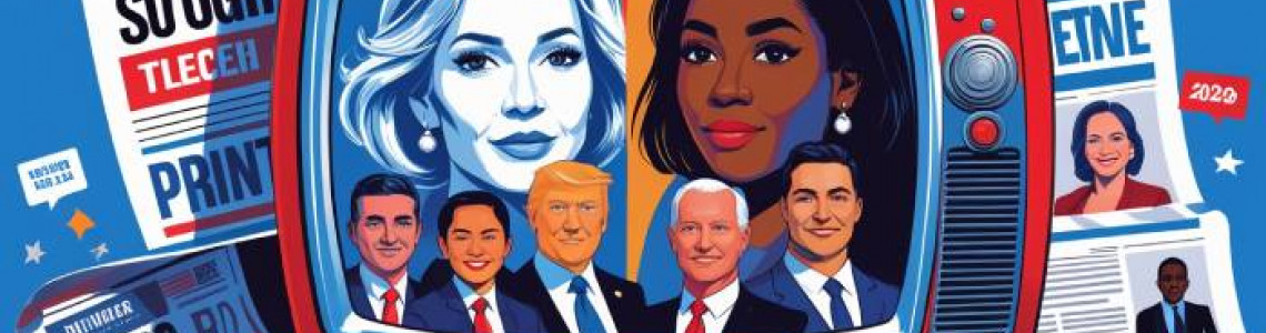 TV | Print | Political Campaigns | Digital Marketing | Elyts TV | Print | Political Campaigns | Digital Marketing | Elyts