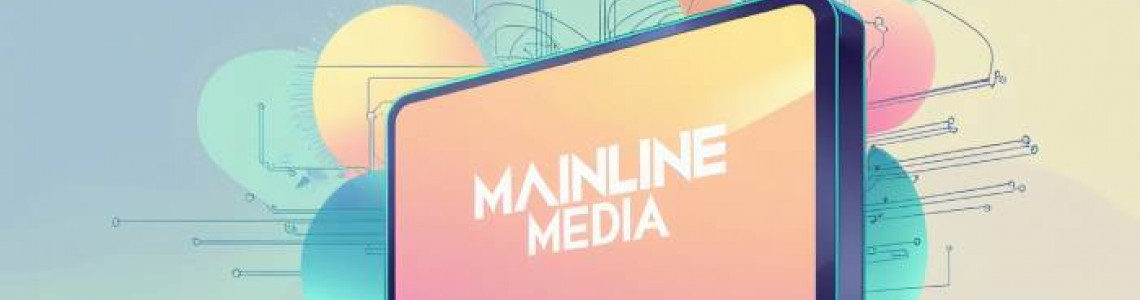 Television | Mainline Media Advertising | Digital Marketing