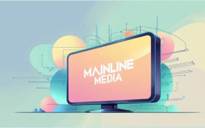 Television | Mainline Media Advertising | Digital Marketing