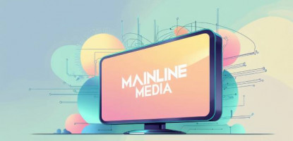 Television | Mainline Media Advertising | Digital Marketing