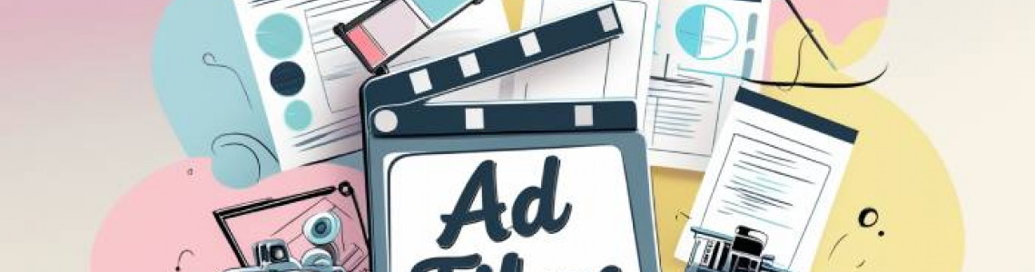 Visual Effects (VFX) | Modern Ad Film Production | Digitally