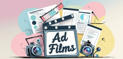 Visual Effects (VFX) | Modern Ad Film Production | Digitally