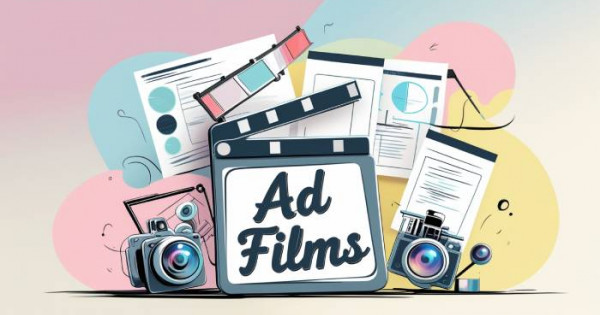 Modern Marketing | Video Production Trends | Digital Marketing