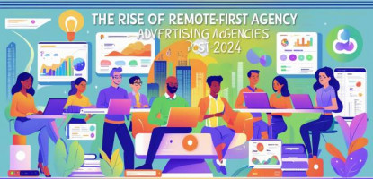 Shift Toward | Short Form | Creative Agencies | Digital Marketing