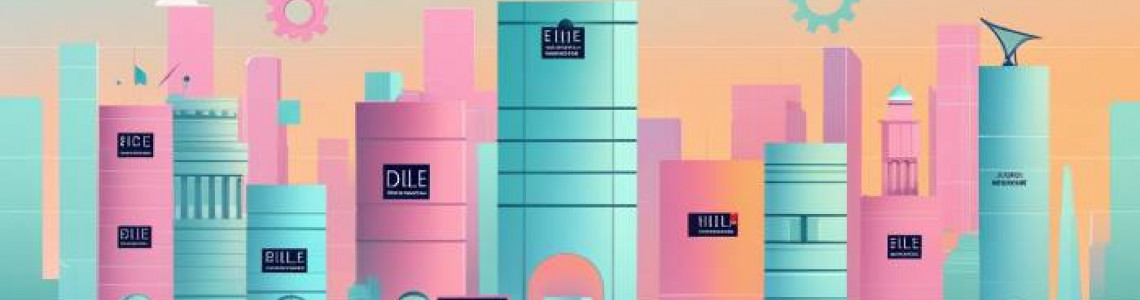 Top 10 Advertising Agencies | 2025 Industry Review | Digitally Top 10 Advertising Agencies | 2025 Industry Review | Digitally
