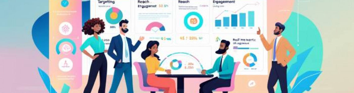 Top 10 Benefits | Digital OOH Advertising | Marketing | Elyts