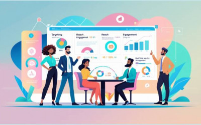 Top 10 Benefits | Digital OOH Advertising | Marketing | Elyts
