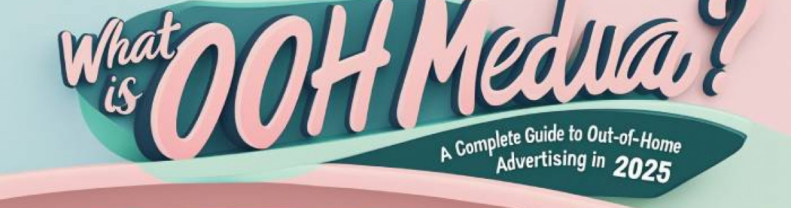 Top 10 Benefits | OOH Media | Local | National Brands | Digitally