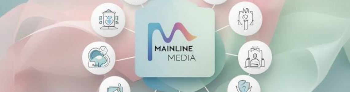 Top 10 Benefits | Mainline Media | Brand Advertising | Digitally Top 10 Benefits | Mainline Media | Brand Advertising | Digitally
