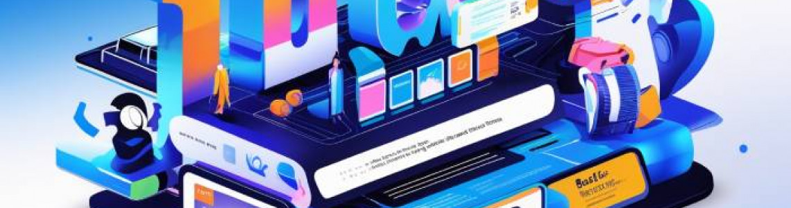 10 Creative Ad Campaigns | Changed Brand Perception | Digitally 10 Creative Ad Campaigns | Changed Brand Perception | Digitally