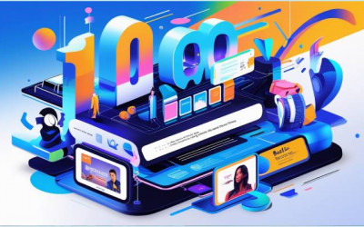 10 Creative Ad Campaigns | Changed Brand Perception | Digitally