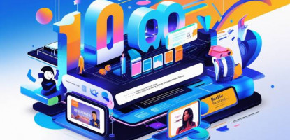 10 Creative Ad Campaigns | Changed Brand Perception | Digitally