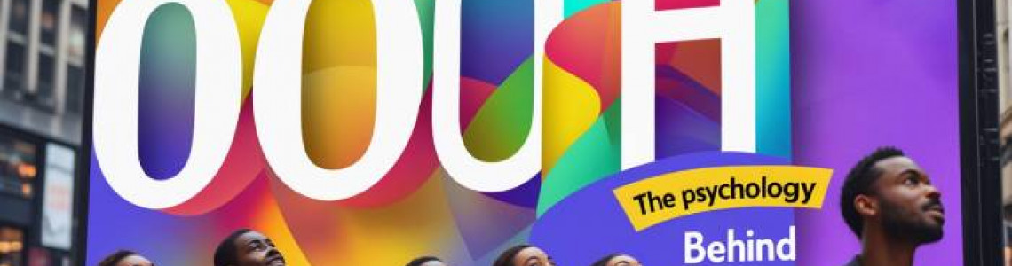 10 Innovative OOH Media Campaigns That Captured Attention in 2025