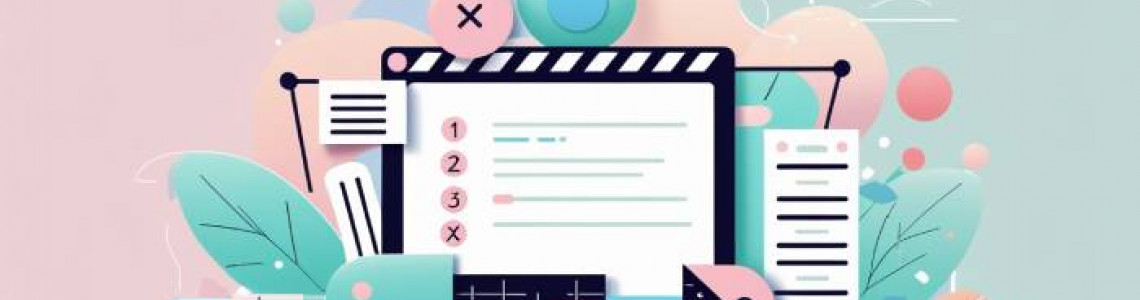 Top 10 Mistakes | Avoid During | Ad Film Production | Digitally Top 10 Mistakes | Avoid During | Ad Film Production | Digitally