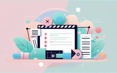 Top 10 Mistakes | Avoid During | Ad Film Production | Digitally