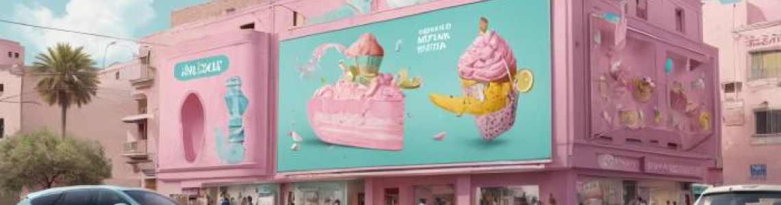 10 Most Creative | OOH Outdoor Advertising | Digital Marketing