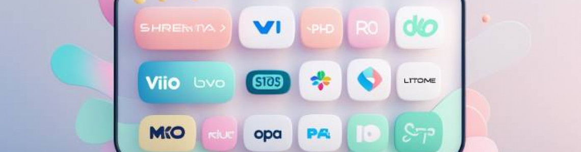 Top 10 Sports | Streaming Platforms Dominating | Digital | Elyts Top 10 Sports | Streaming Platforms Dominating | Digital | Elyts