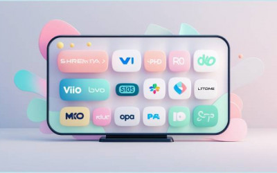 Top 10 Sports | Streaming Platforms Dominating | Digital | Elyts