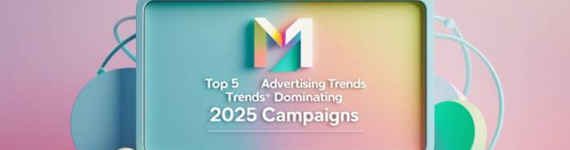 5 Television | Advertising Trends | Digital Marketing | Elyts 5 Television | Advertising Trends | Digital Marketing | Elyts