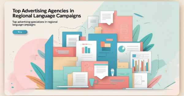 Ad Agencies India | Multilingual Campaigns | Digitally | Elyts