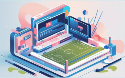 Top Advertising Agencies | Real Estate Marketing | Digitally