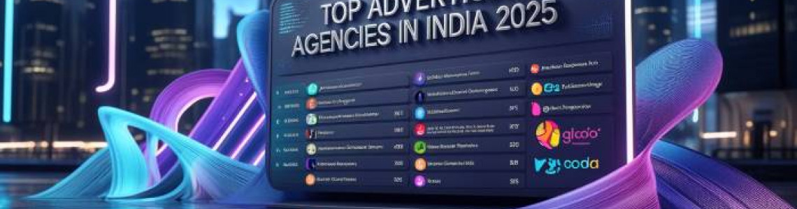 Advertising Agencies | Leading | Creative Race | Digital | Elyts Advertising Agencies | Leading | Creative Race | Digital | Elyts