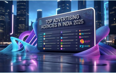 Advertising Agencies | Leading | Creative Race | Digital | Elyts