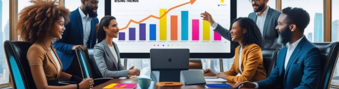 Top Advertising Agency | Trends Shaping | Beyond | Digitally Top Advertising Agency | Trends Shaping | Beyond | Digitally